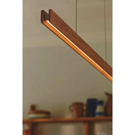 Lampa wisząca Ilgas NO2412053014 - Nordlux